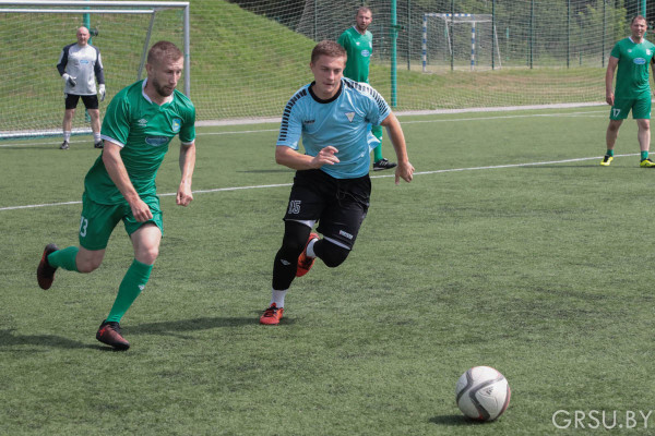 IMG_20210716_165656_385