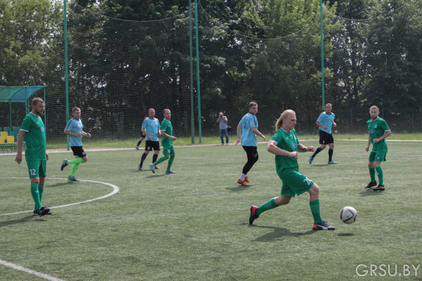 IMG_20210716_165658_921