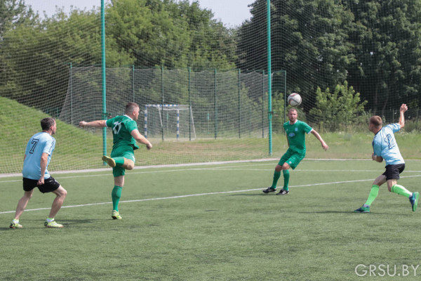 IMG_20210716_165700_471