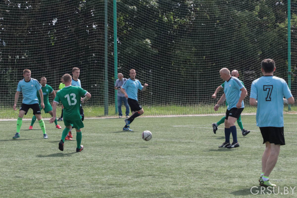 IMG_20210716_165702_377