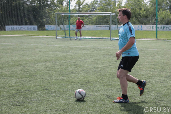 IMG_20210716_165703_827