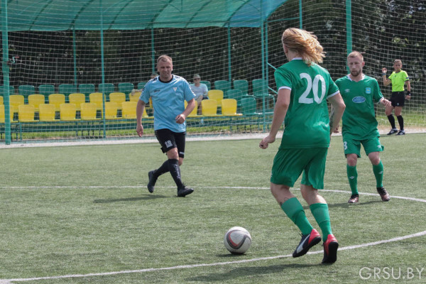 IMG_20210716_165705_334