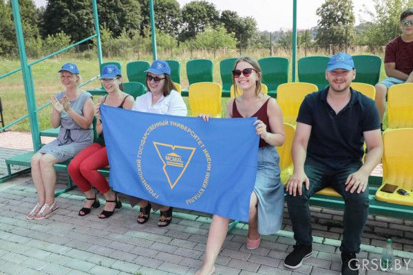 IMG_20210716_165706_459