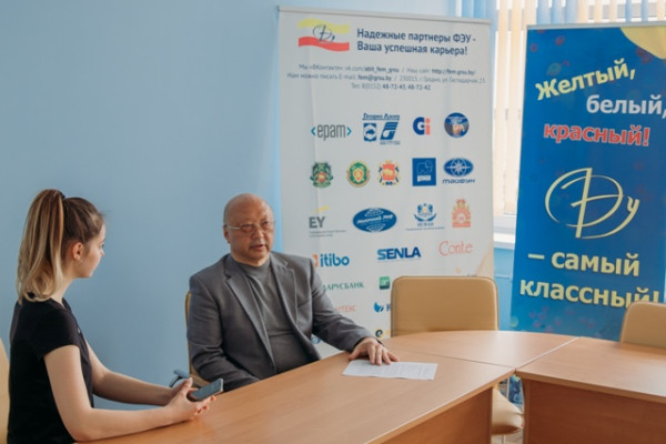 202106093667IMG_3667