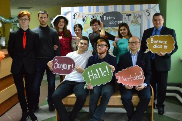 день_открытых_дверей