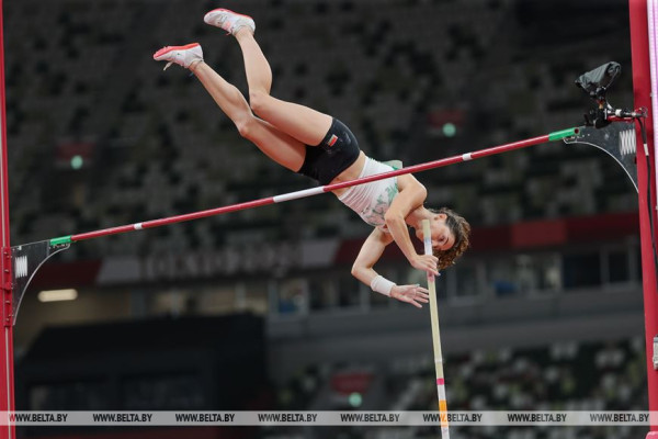 000028_182467CE53769C0243258725004A0871_49999