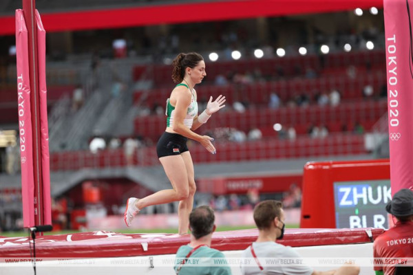 000028_182467CE53769C0243258725004A0871_663107