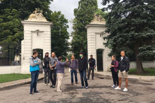 photo_2021-08-04_16-17-00