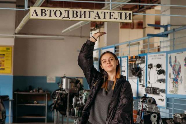 photo_2021-05-03_19-21-11