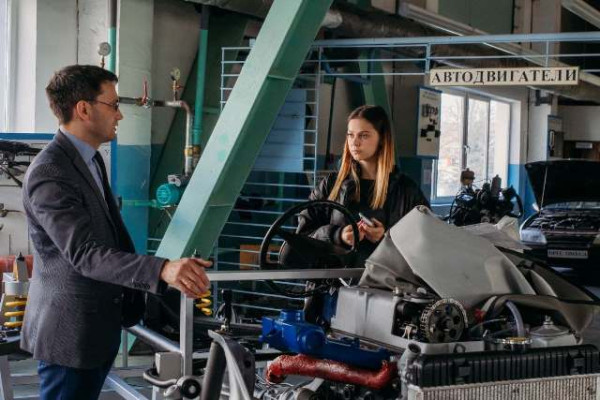 photo_2021-05-03_19-21-12