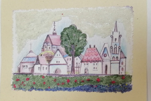 image_2021-08-19_15-08-08