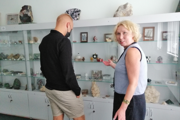 image_2021-08-19_15-10-42