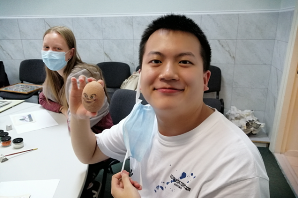 image_2021-08-19_15-11-12