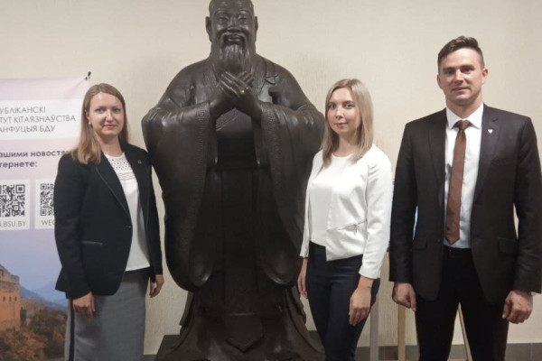 photo_2021-08-23_15-28-10