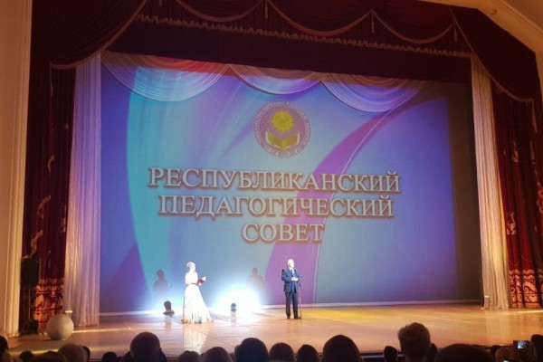 photo_2021-08-23_18-40-10