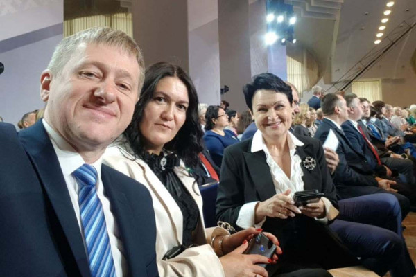 photo_2021-08-24_10-06-43