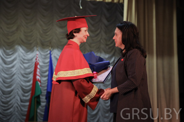 20210901151510_IMG_4888-2