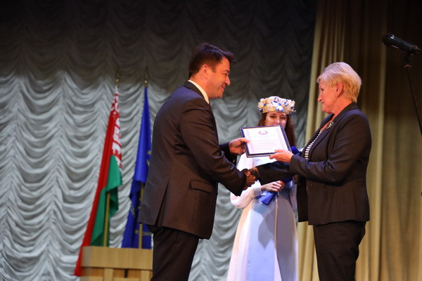 20210901152515_IMG_4942