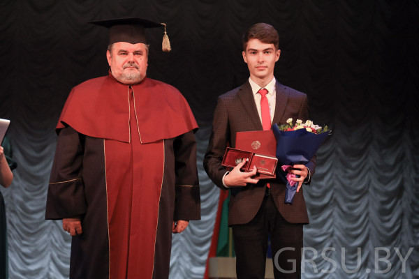 20210901153533_IMG_4976-2