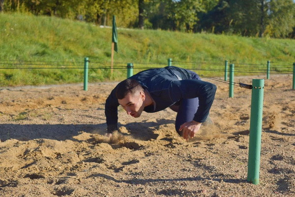 vf.grsu_243641961_399356095104356_6059640481468864487_n