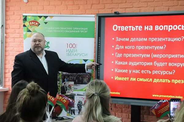 7457cefaa98ddc89f3b30a5de635ee02