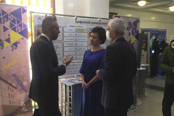 IMG_20211006_175028_337_edit_111270690222604