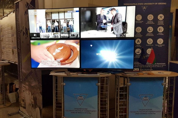 photo_2021-10-06_13-56-49_2