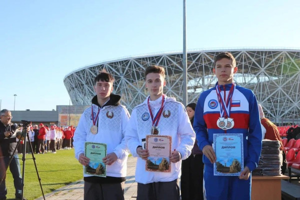 photo_2021-10-09_15-59-57