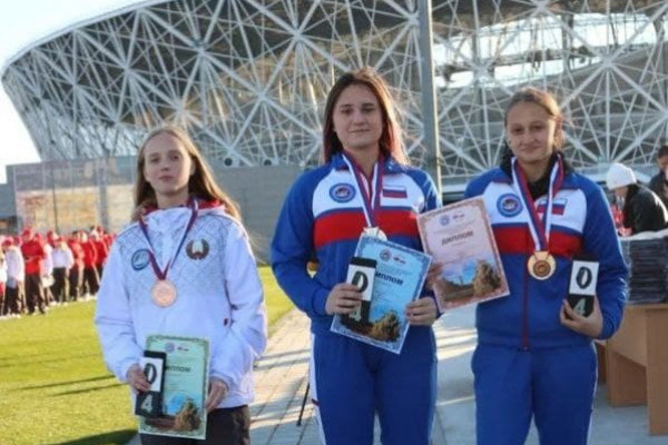 photo_2021-10-11_11-02-45