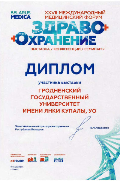 Диплом_05_Минск