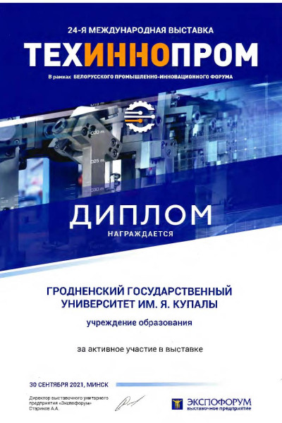 Диплом_09_Минск