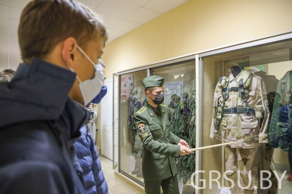 IMG_20211016_143925_600