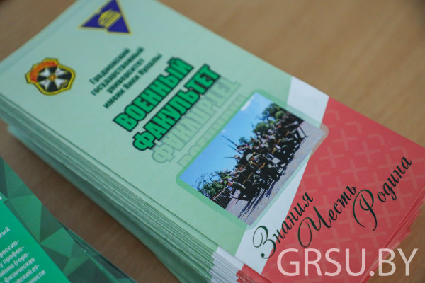 IMG_20211016_143933_349