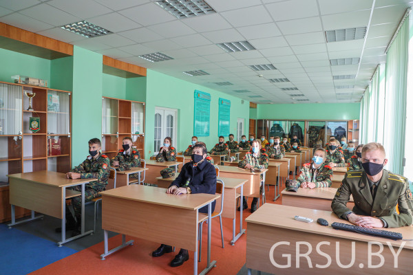 IMG_20211016_143935_329