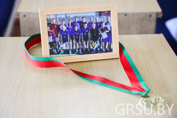 IMG_20211016_143939_313