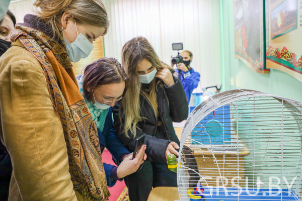 IMG_20211016_143951_586