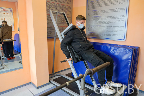 IMG_20211016_143952_746