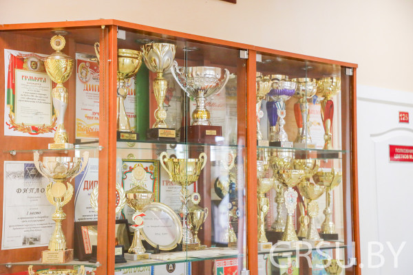 IMG_20211016_143953_810