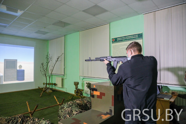 IMG_20211016_143956_249