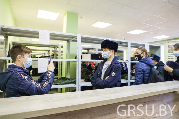 IMG_20211016_143957_649