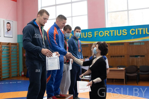 photo_2021-10-19_14-12-04