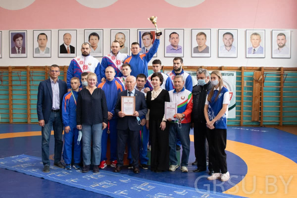 photo_2021-10-19_14-12-05