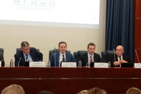 IMG_20211014_081948_662