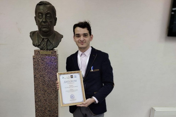 IMG_20211014_081948_727