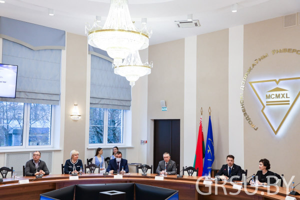 IMG_20211102_172111_503