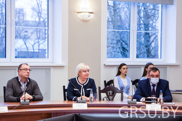 IMG_20211102_172114_185