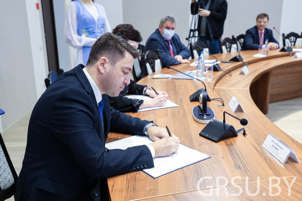 IMG_20211102_172119_822