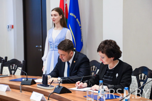 IMG_20211102_172122_199