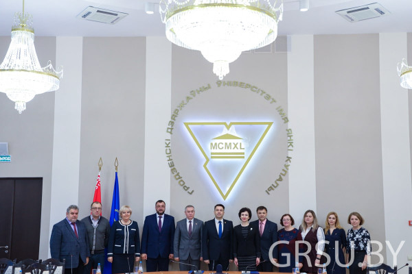 IMG_20211102_172126_398