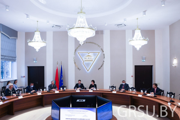 IMG_20211102_172128_285